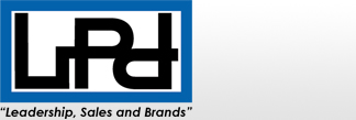 LPD Inc
