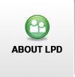About LPD