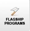 Flagship Programs