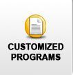 Customized Training